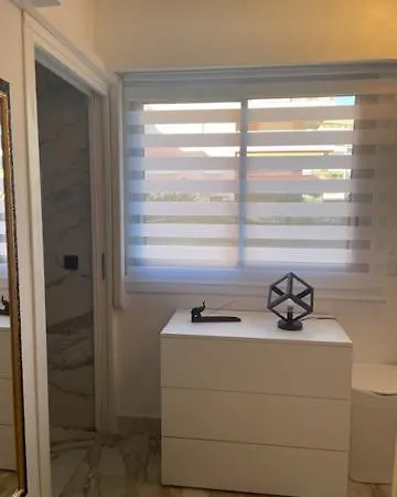 Andrea's Holydays Roquebrune-Cap-Martin